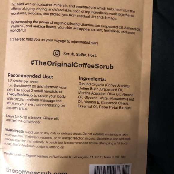 Beauty Bundle - Picture 13 of 14